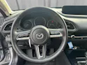 Mazda CX-30 2.0 186 Homura AWD