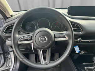 Mazda CX-30 2.0 186 Homura AWD