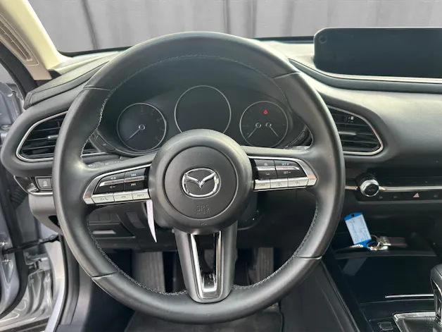 Mazda CX-30 2.0 186 Homura AWD