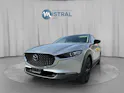 Mazda CX-30 2.0 186 Homura AWD