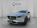 Mazda CX-30 2.0 186 Homura AWD