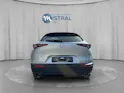Mazda CX-30 2.0 186 Homura AWD