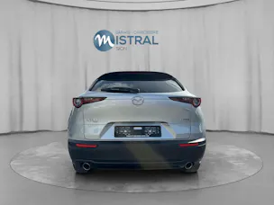 Mazda CX-30 2.0 186 Homura AWD