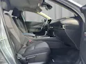 Mazda CX-30 2.0 186 Homura AWD