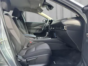 Mazda CX-30 2.0 186 Homura AWD