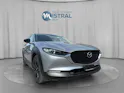 Mazda CX-30 2.0 186 Homura AWD
