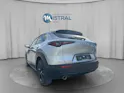 Mazda CX-30 2.0 186 Homura AWD
