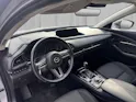 Mazda CX-30 2.0 186 Homura AWD