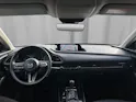 Mazda CX-30 2.0 186 Homura AWD