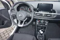 Kia Ceed SW 1.5 T-GDi Power DCT