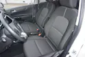 Kia Ceed SW 1.5 T-GDi Power DCT