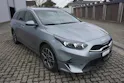Kia Ceed SW 1.5 T-GDi Power DCT