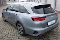 Kia Ceed SW 1.5 T-GDi Power DCT
