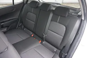 Kia Ceed SW 1.5 T-GDi Power DCT