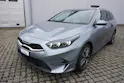 Kia Ceed SW 1.5 T-GDi Power DCT