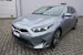 Kia Ceed SW 1.5 T-GDi Power DCT