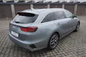 Kia Ceed SW 1.5 T-GDi Power DCT