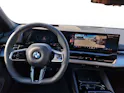 BMW 520d xDrive Touring