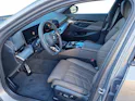 BMW 520d xDrive Touring