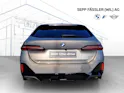 BMW 520d xDrive Touring