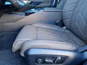 BMW 520d xDrive Touring