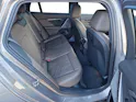 BMW 520d xDrive Touring