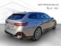 BMW 520d xDrive Touring