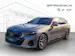 BMW 520d xDrive Touring
