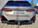 BMW 520d xDrive Touring