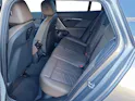 BMW 520d xDrive Touring