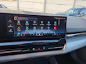 BMW 520d xDrive Touring