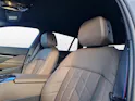 BMW 520d xDrive Touring