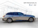 BMW 520d xDrive Touring