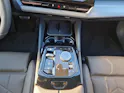BMW 520d xDrive Touring
