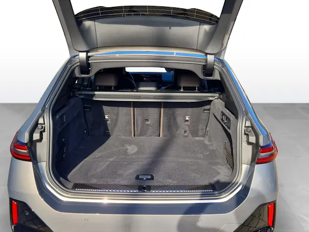 BMW 520d xDrive Touring