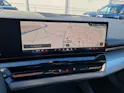 BMW 520d xDrive Touring