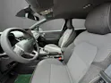 Renault Captur 1.8 E-Tech techno