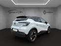 Renault Captur 1.8 E-Tech techno
