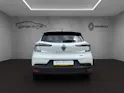 Renault Captur 1.8 E-Tech techno