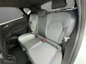 Renault Captur 1.8 E-Tech techno