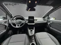 Renault Captur 1.8 E-Tech techno