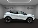 Renault Captur 1.8 E-Tech techno