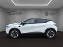 Renault Captur 1.8 E-Tech techno