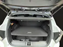 Renault Captur 1.8 E-Tech techno