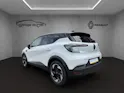 Renault Captur 1.8 E-Tech techno