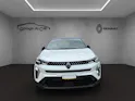 Renault Captur 1.8 E-Tech techno