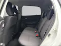 Suzuki Swift 1.2 Compact Top Hybrid