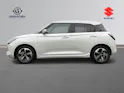 Suzuki Swift 1.2 Compact Top Hybrid