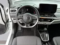 Suzuki Swift 1.2 Compact Top Hybrid