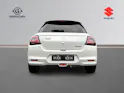 Suzuki Swift 1.2 Compact Top Hybrid
